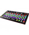 AKAI Professional Fire FL Studio Midi Controller